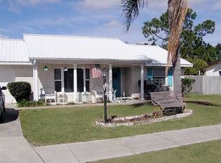 1536 Sumatra Ave, Deltona, FL 32725