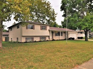 2362 Middlesex Rd, Columbus, OH 43220