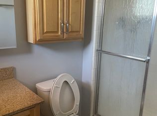 2802 S Terrace Rd, Tempe, AZ 85282