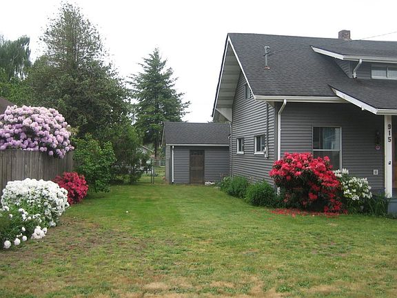 3rd image of 915 W Young St