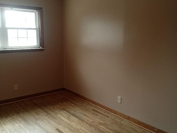 3rd image of 1221 N Union St APT 2