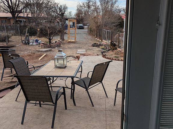 4th image of (Undisclosed Address)