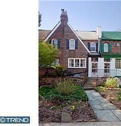 1st image of 4806 Conshohocken Ave