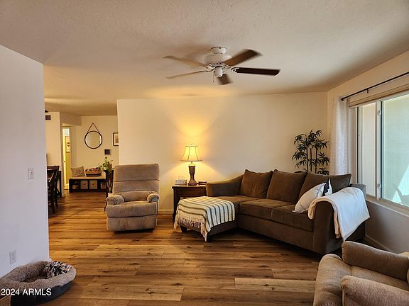 2nd image of 1152 S 79TH Street