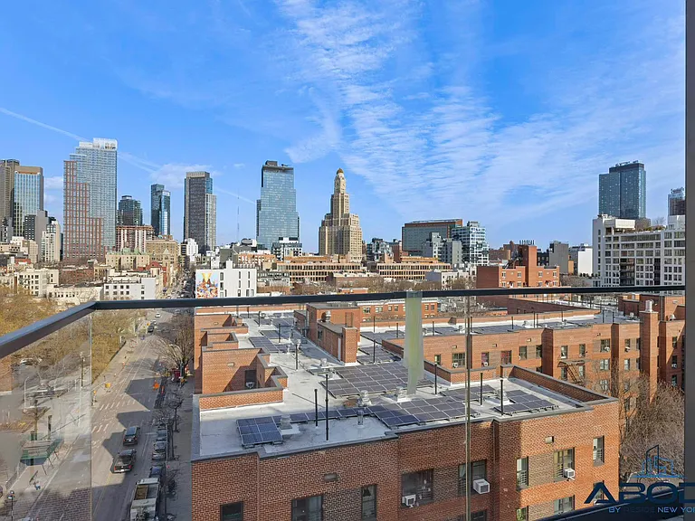 159 3rd Ave #6C — Photo 9