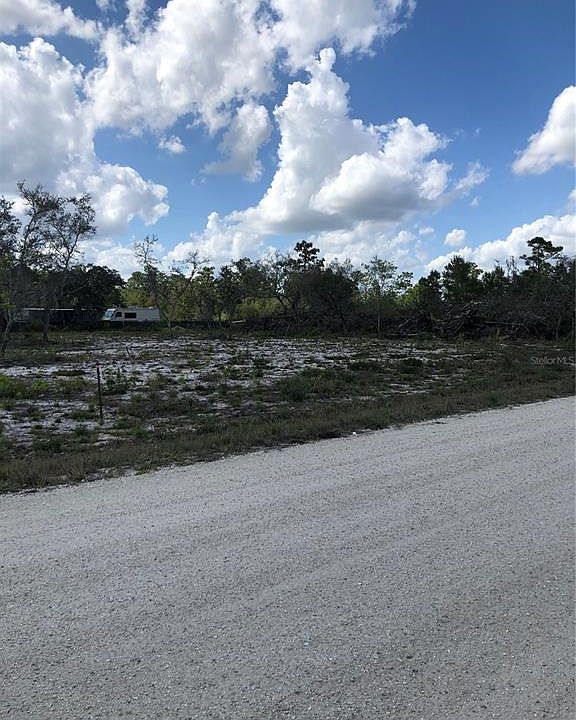 1st image of 490 HOBBS DRIVE LOT 8
