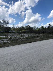 490 Hobbs Dr #8, Venus, FL, 33960