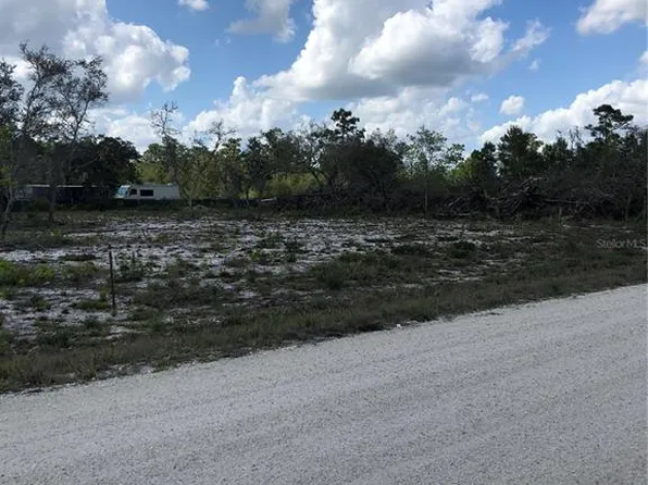 490 Hobbs Dr #8, Venus, FL 33960