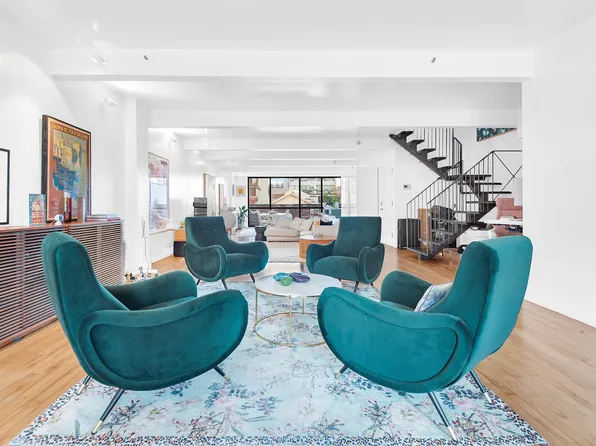 80 Franklin Street image 6 of 24