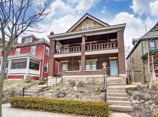 1592-1594 Bryden Rd, Columbus, OH 43205