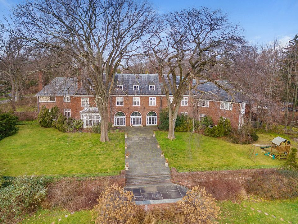 11 Evans Dr, Glen Head, NY 11545 Zillow