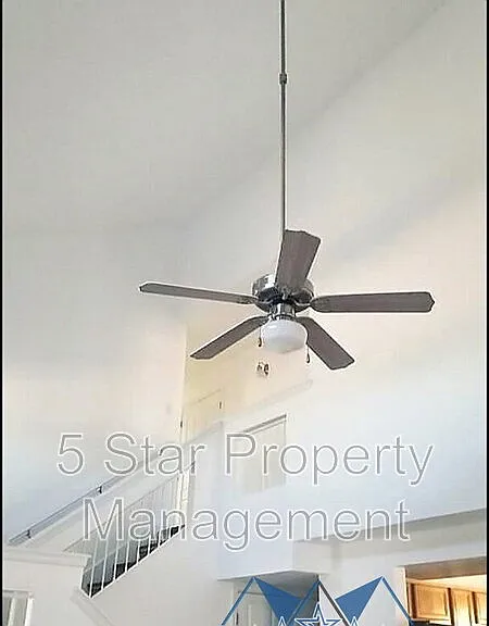12717 Francisco Paz Dr — Photo 15