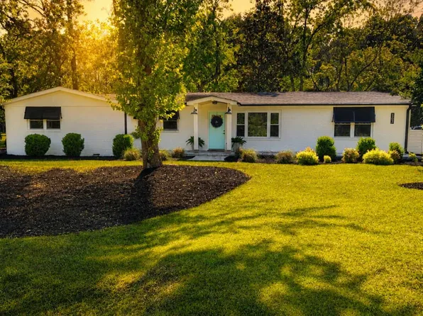 103 Royal Oak Road NW, Shallotte, NC 28470