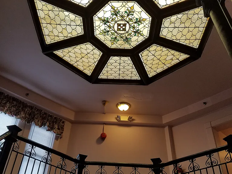 22 Engle St #17 — Photo 22