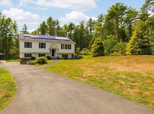 1327 Riceville Rd, Athol, MA 01331