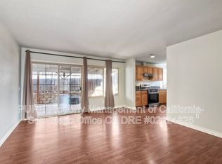 2253 Raintree Pl, Escondido, CA 92026