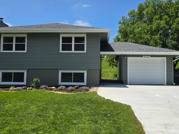 6624 S 151st St, Omaha, NE 68137