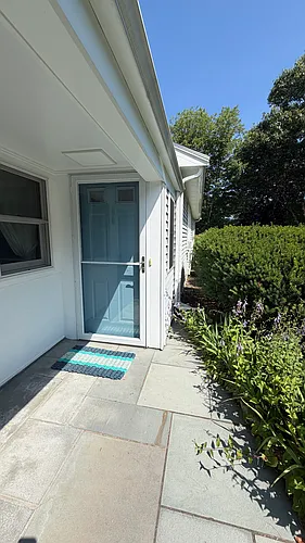 83A Woodland Rd #A Photo 1 83A Woodland Rd #A Photo 1