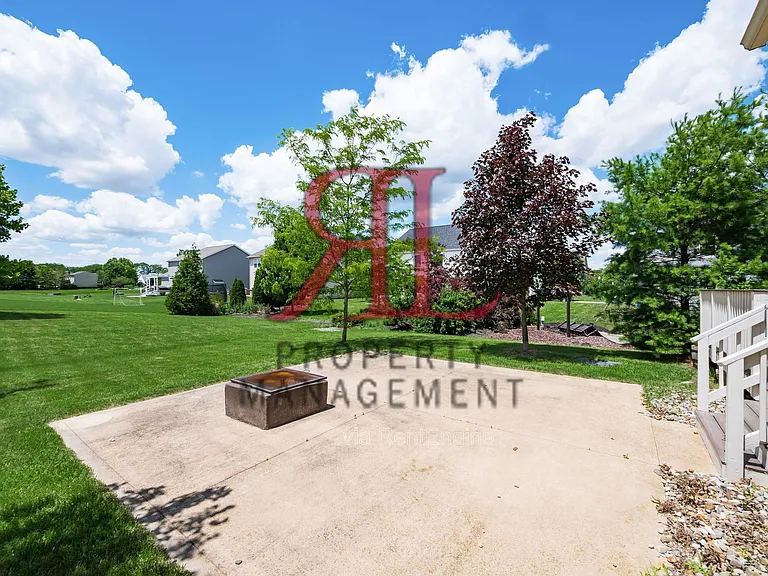720 Maple Vista Dr — Photo 39