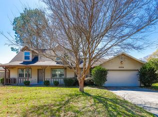 10576 Inverness Dr, Jacksonville, FL 32257