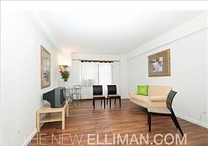 1st image of 345 W 145th St APT 9C6