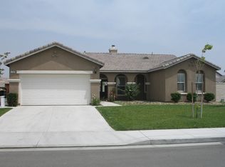 13348 Empire Ct, Corona, CA 92880