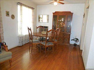 3rd image of 13536 Castana Ave