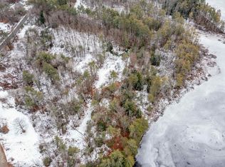 1-16-2 South, Bennington, NH 03442