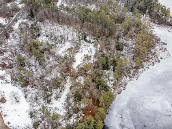 1-16-2 South Bennington Road, Bennington, NH 03442