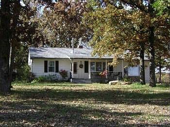 1st image of 29511 Pelican Dr