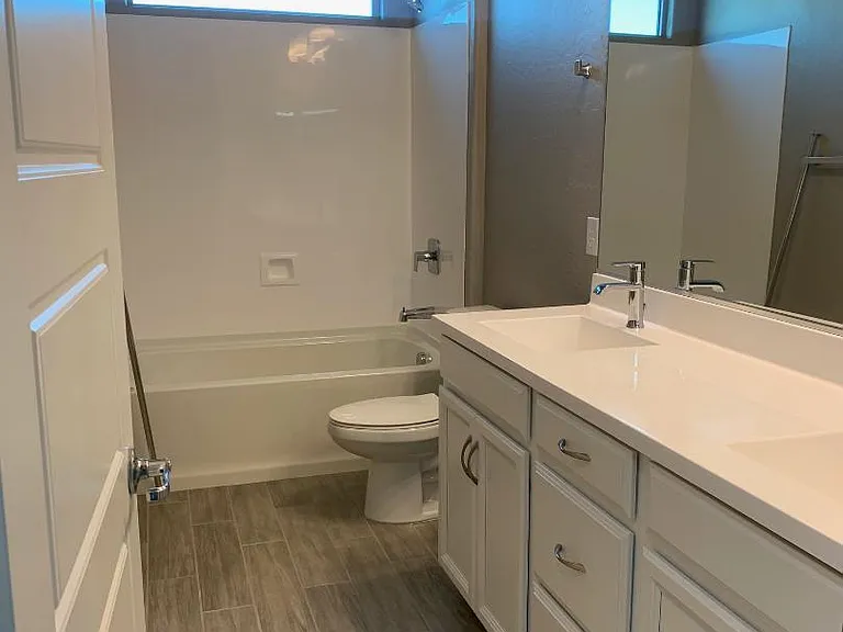 1134 S Tumbleweed Ln — Photo 11
