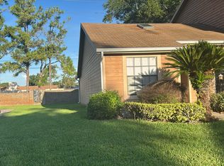14202 Mapleton Pl, Tampa, FL 33624