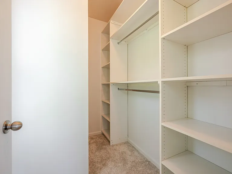 601 Sprintsail Way — Photo 16