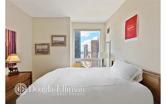 Sold by Douglas Elliman | media 5
