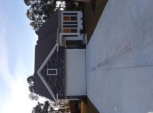 229 Heron Lake Ct, Murrells Inlet, SC 29576