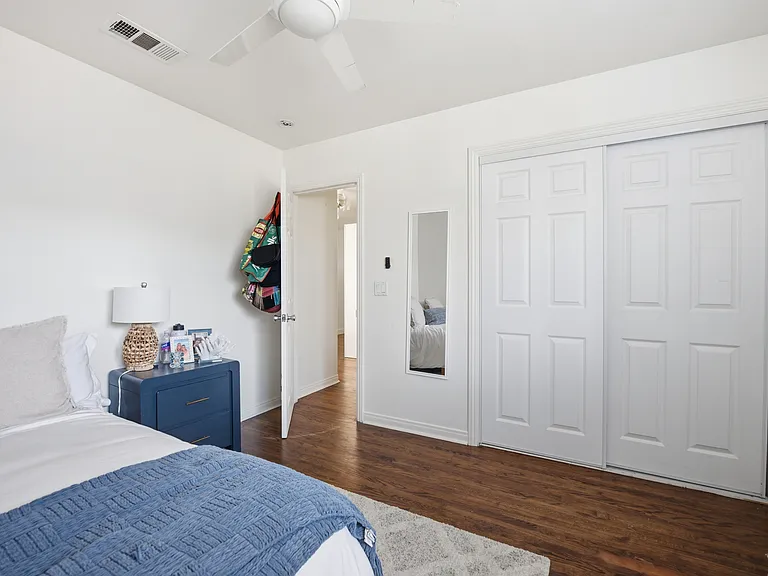 6250 Dorothy Dr — Photo 18