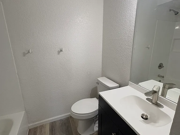 2720 SW 74th St #72 — Photo 12