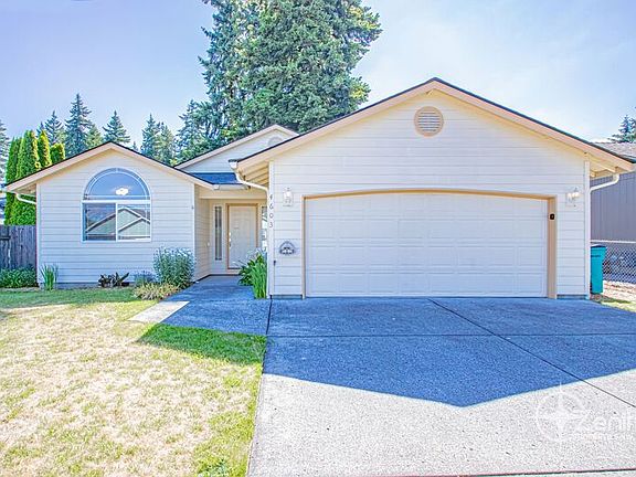 3rd image of 4603 NE 132nd Pl