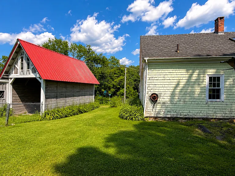 1 Limestone Pl — Photo 3