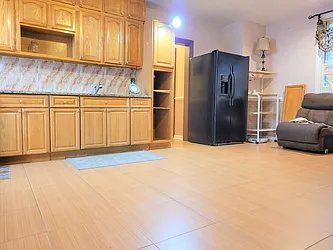 Rented by Virtual Real Estate