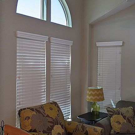 4th image of 3600 W Florida Ave #1035