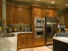 4th image of 8353 Porto Fino Ct