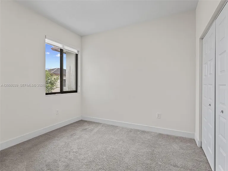 8382 NW 51st Ter #8382 — Photo 26