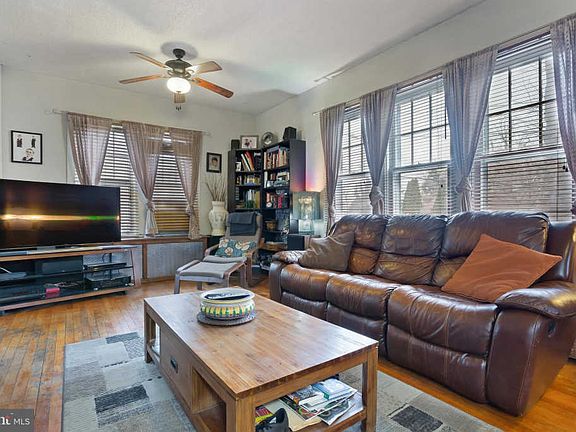 3rd image of 106 New Jersey Ave