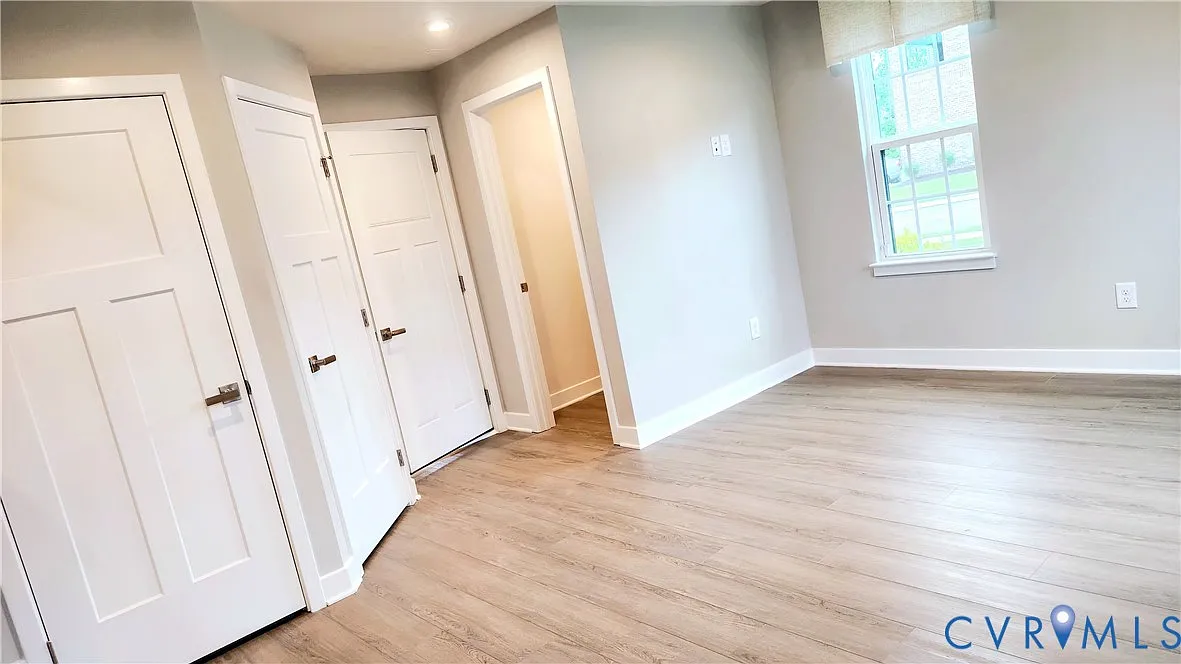 3 bed, 4.0 bath, 1760 sqft, $2,750 — Photo 2