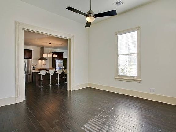 5th image of 4521 Iberville St