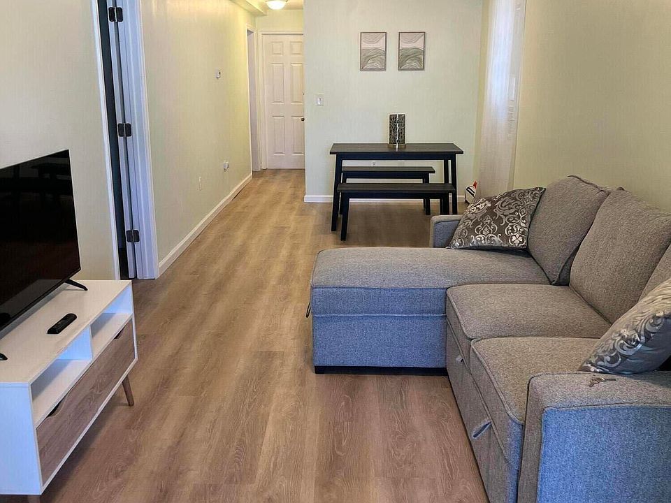 325 Sumner Ave, Seaside Heights, NJ 08751 Zillow