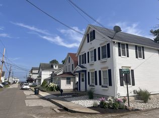 30 Wildwood Ave, Milford, CT 06460
