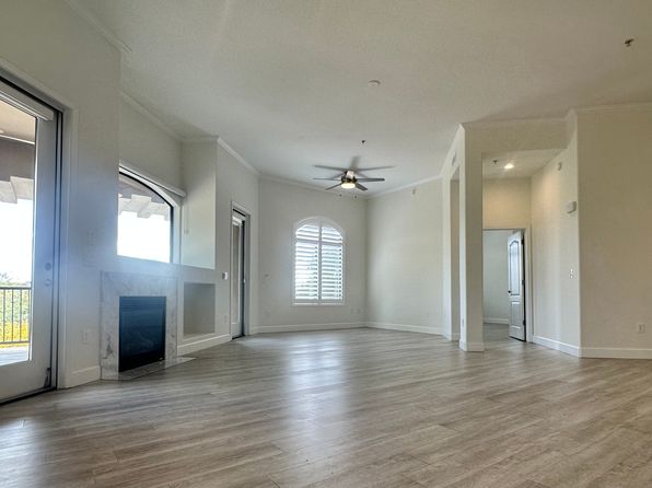 11640 N Tatum Blvd Unit 3022