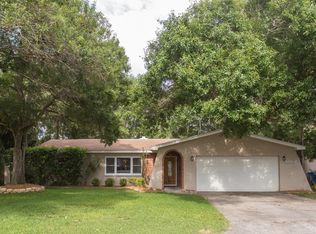 6072 18th St S, Saint Petersburg, FL 33712